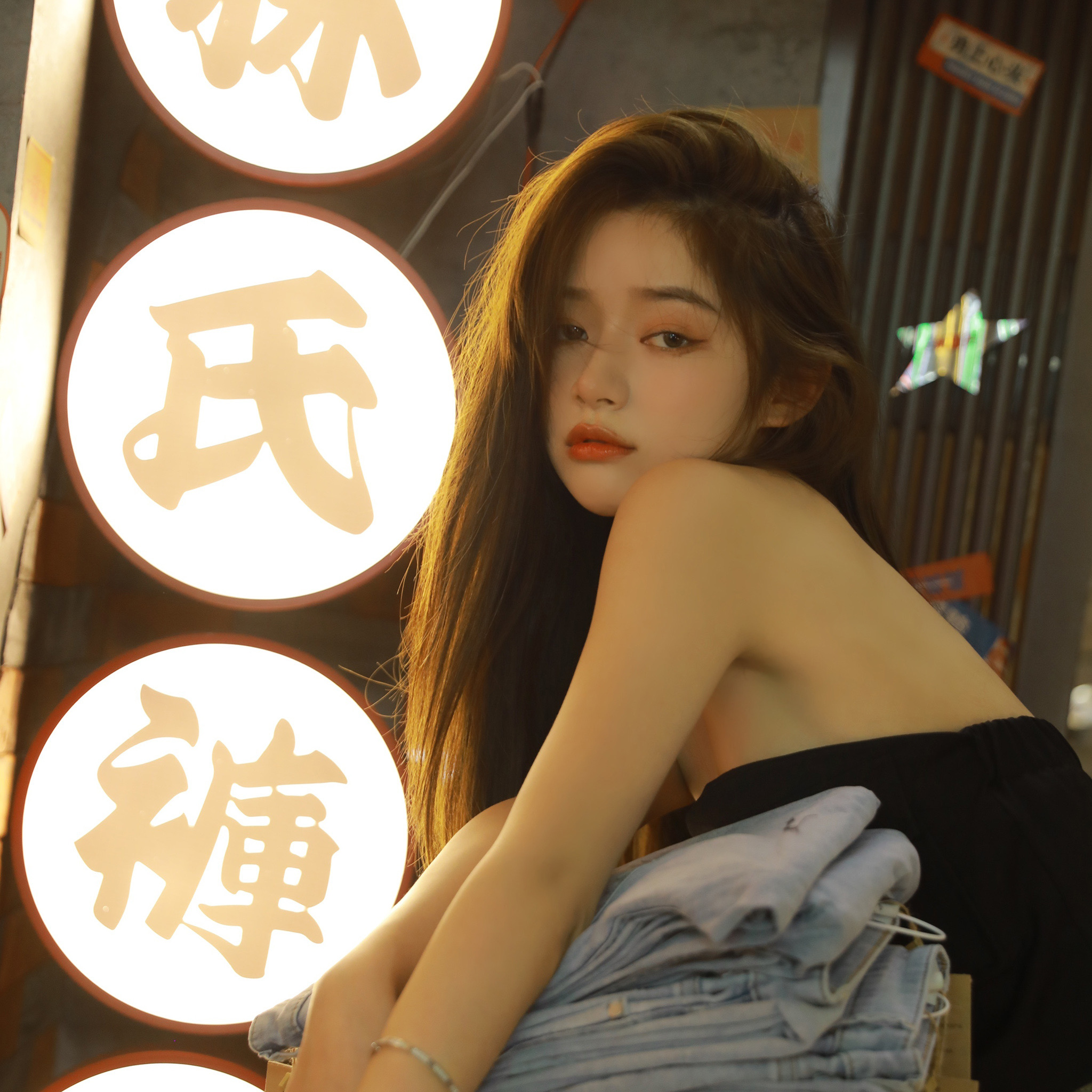 比古清十郎（身份：剑心师父、飞天御剑流第十三代传人） - 纪录片4K资源在线观看 - 平板观看